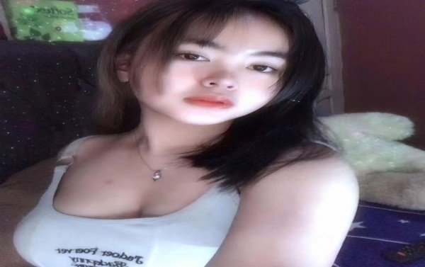 Skandal Video Bokep Viral Syur KABUPATEN BANGGAI LAUT